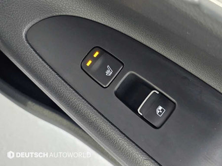 Hyundai Grandeur — photo 16