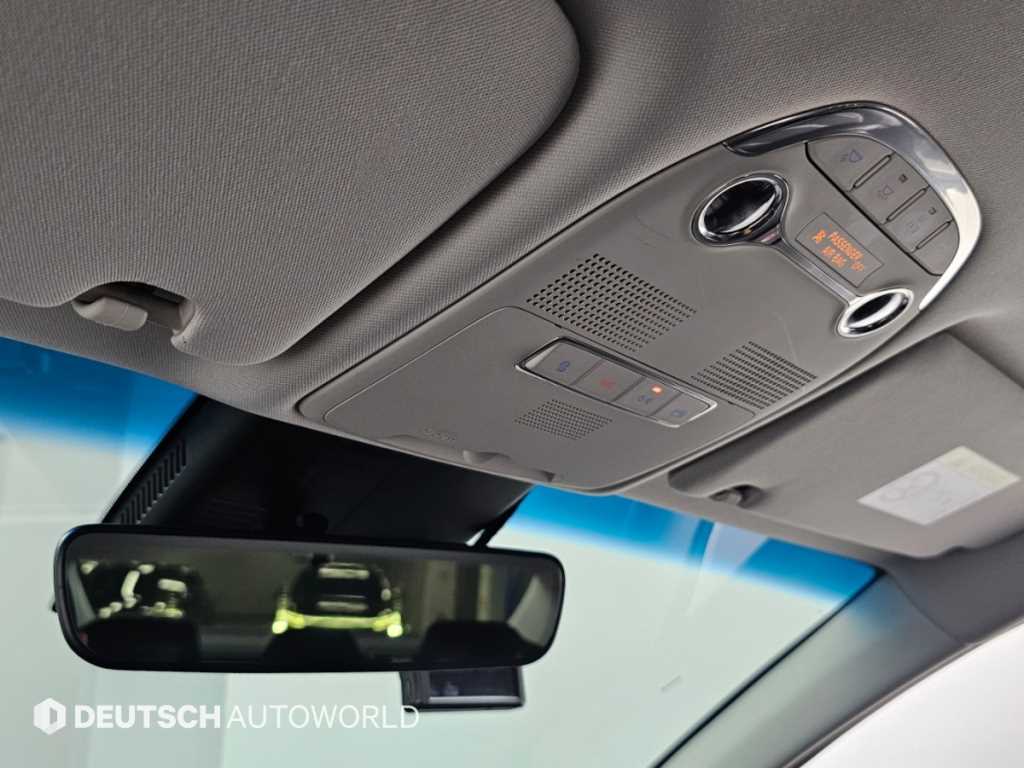 Hyundai Grandeur — photo 18