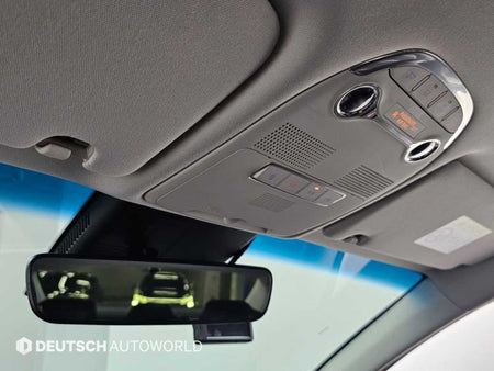 Hyundai Grandeur — photo 18