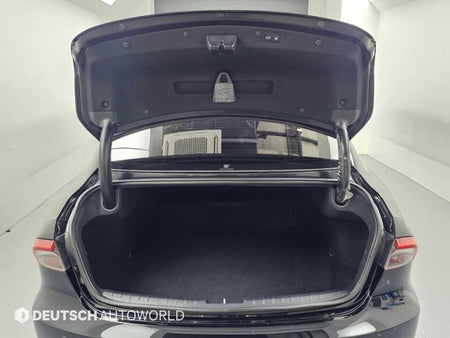 Hyundai Grandeur — photo 19