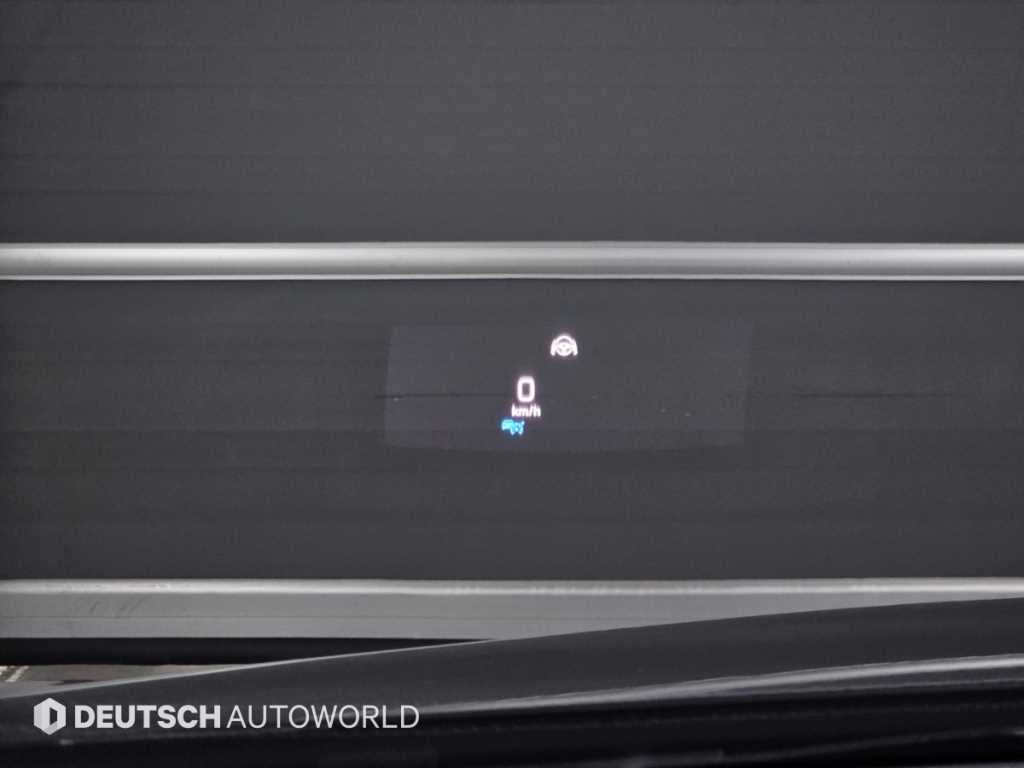 Mercedes-Benz CLS-Class — photo 17