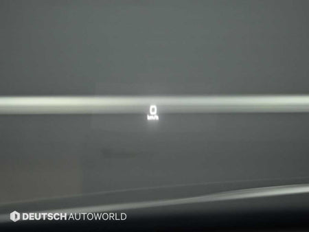 Mercedes-Benz E-Class — photo 17