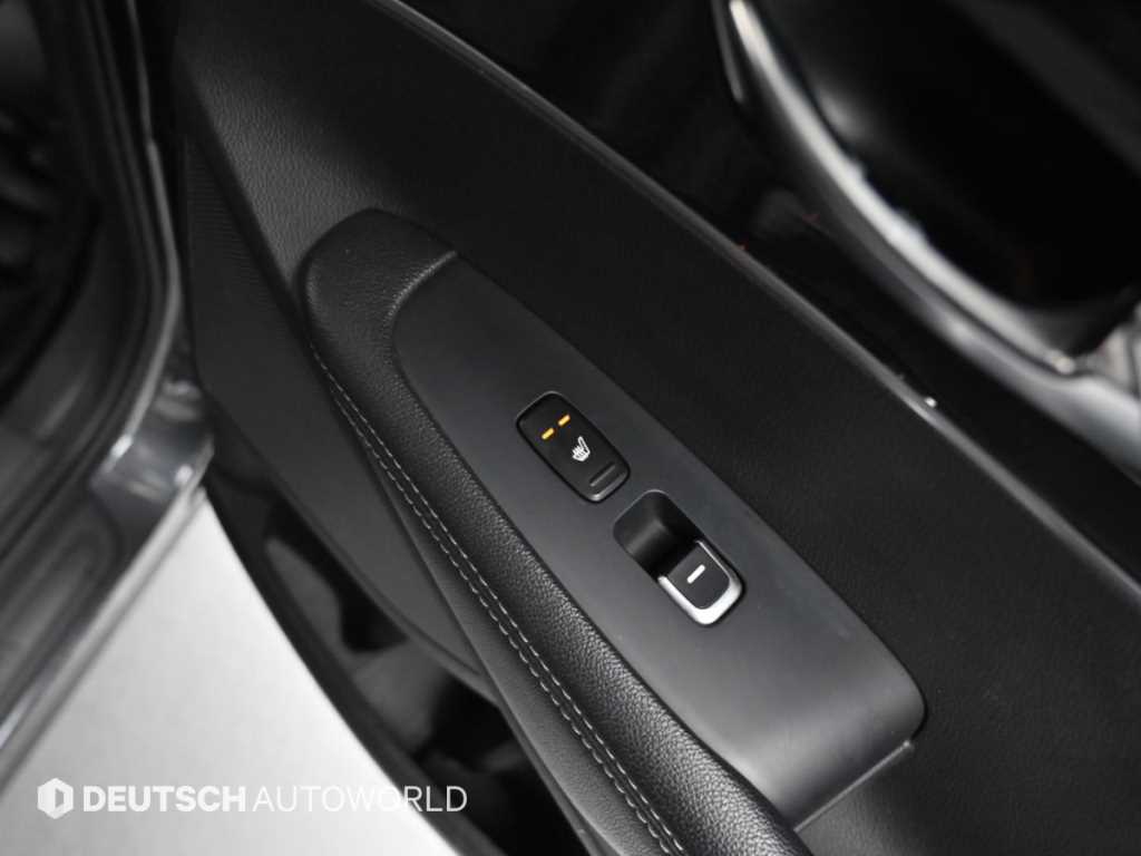 Kia Sorento — photo 16
