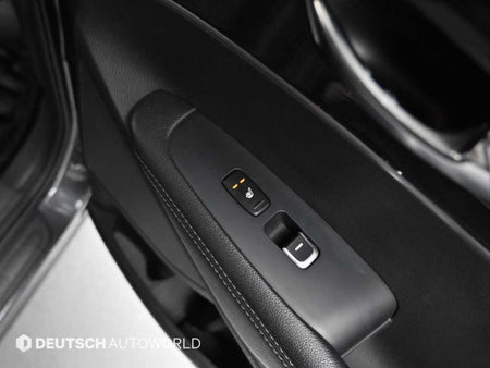 Kia Sorento — photo 16