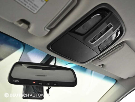 Kia Sorento — photo 18