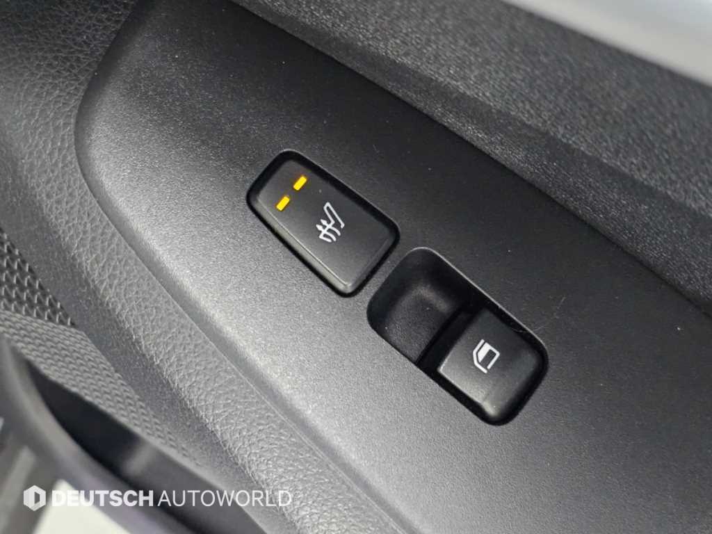 Kia Seltos — photo 16