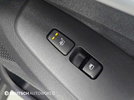 Kia Seltos — photo 16