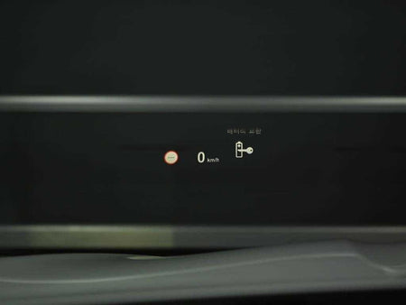BMW 5-Series — photo 17