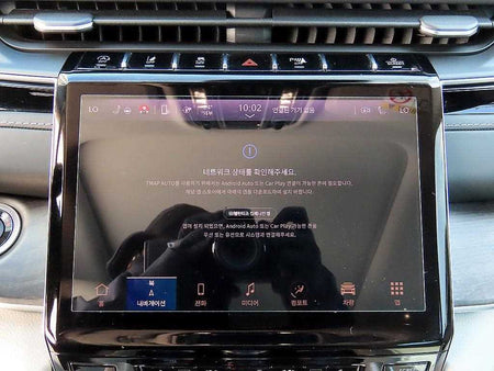Jeep Cherokee — photo 14