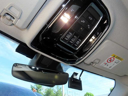 Jeep Cherokee — photo 15