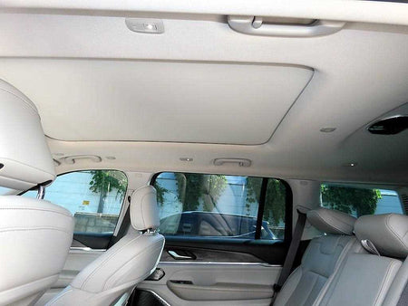 Jeep Cherokee — photo 16