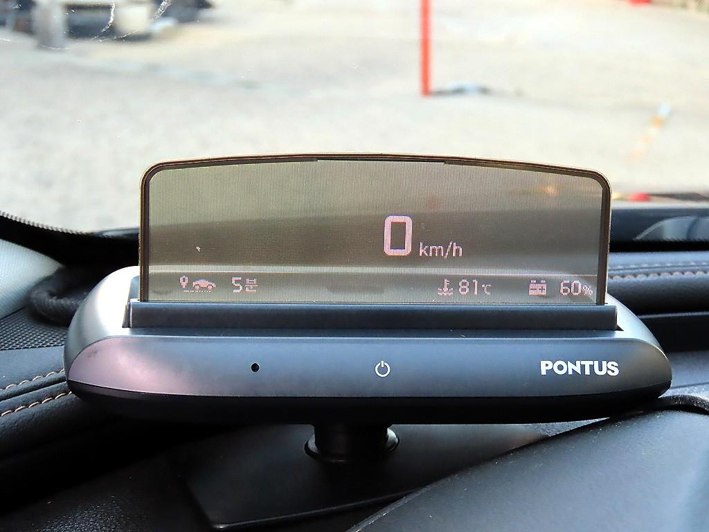CHEVROLET Impala — photo 10