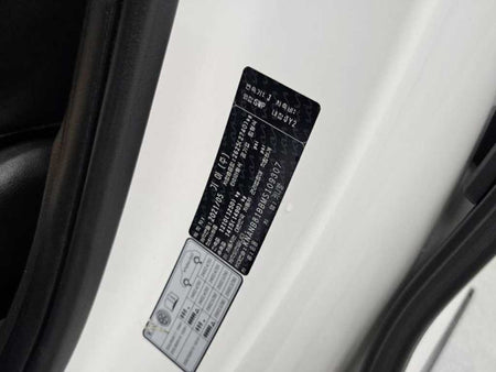 Kia Carnival — photo 20