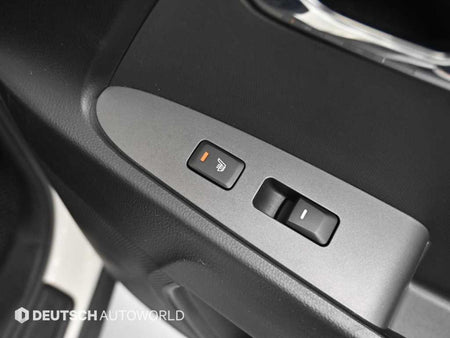 Kia Sportage — photo 16