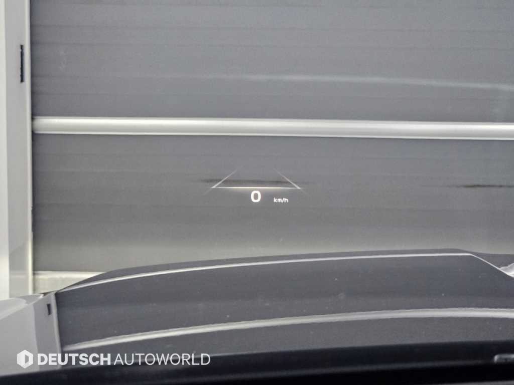 Kia Mohave — photo 17