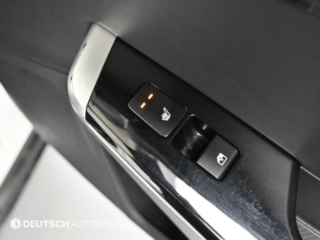 Kia EV6 — photo 16