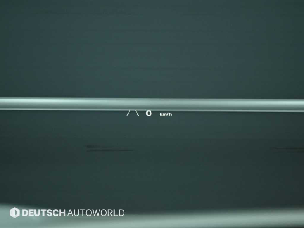 Kia EV6 — photo 17
