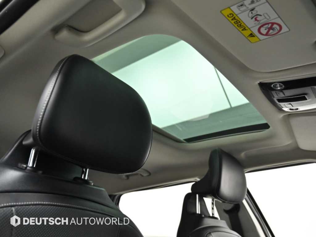 Kia EV6 — photo 18