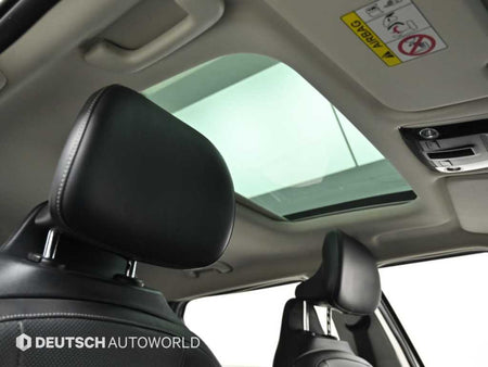 Kia EV6 — photo 18