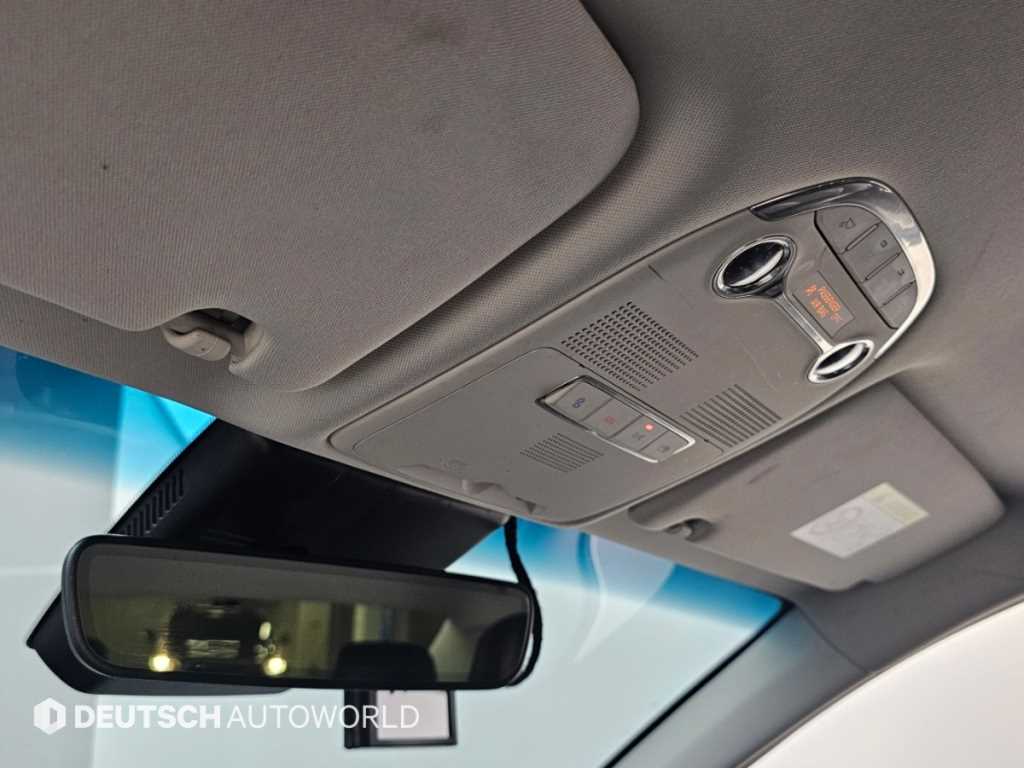 Hyundai Grandeur — photo 18