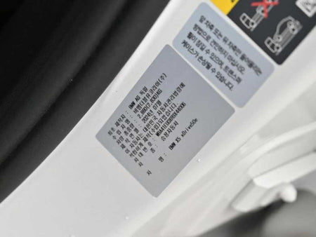 BMW X5 — photo 20