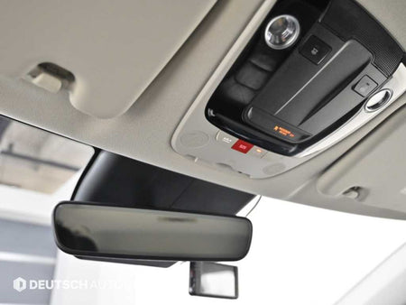 Kia EV6 — photo 18