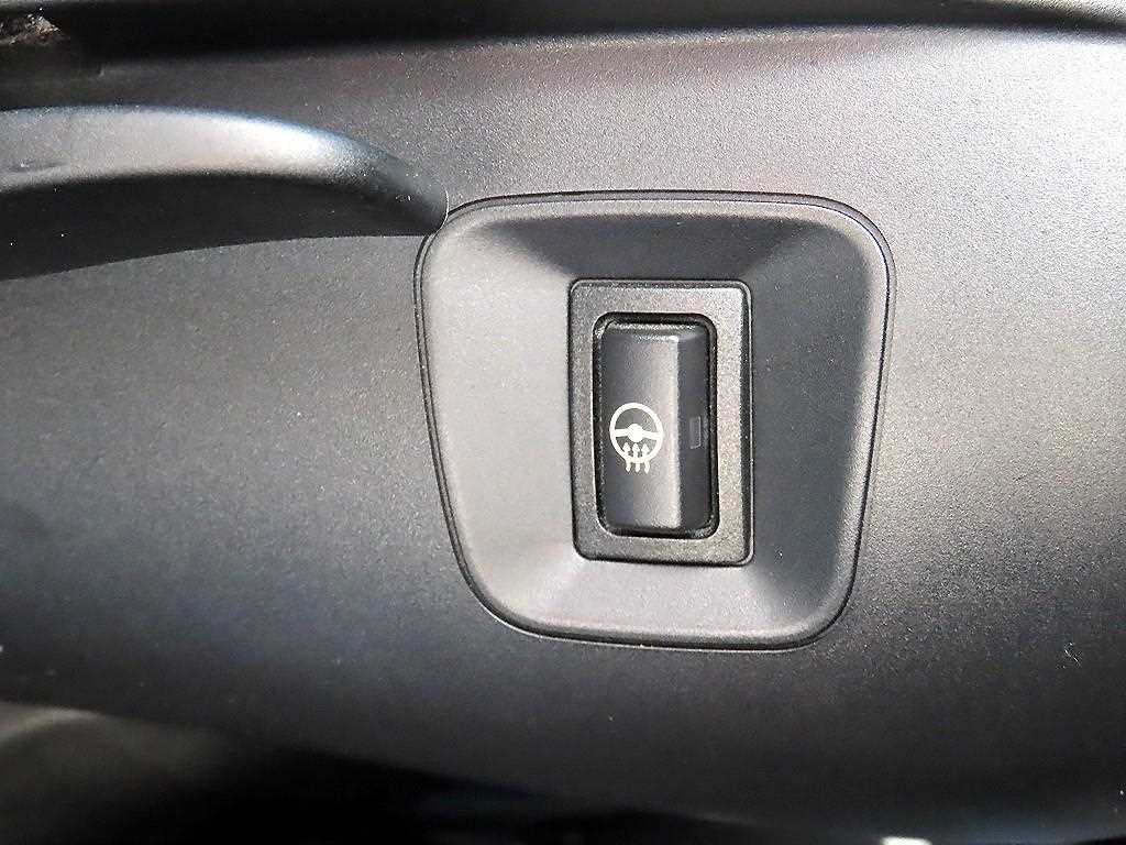 BMW M4 — photo 13