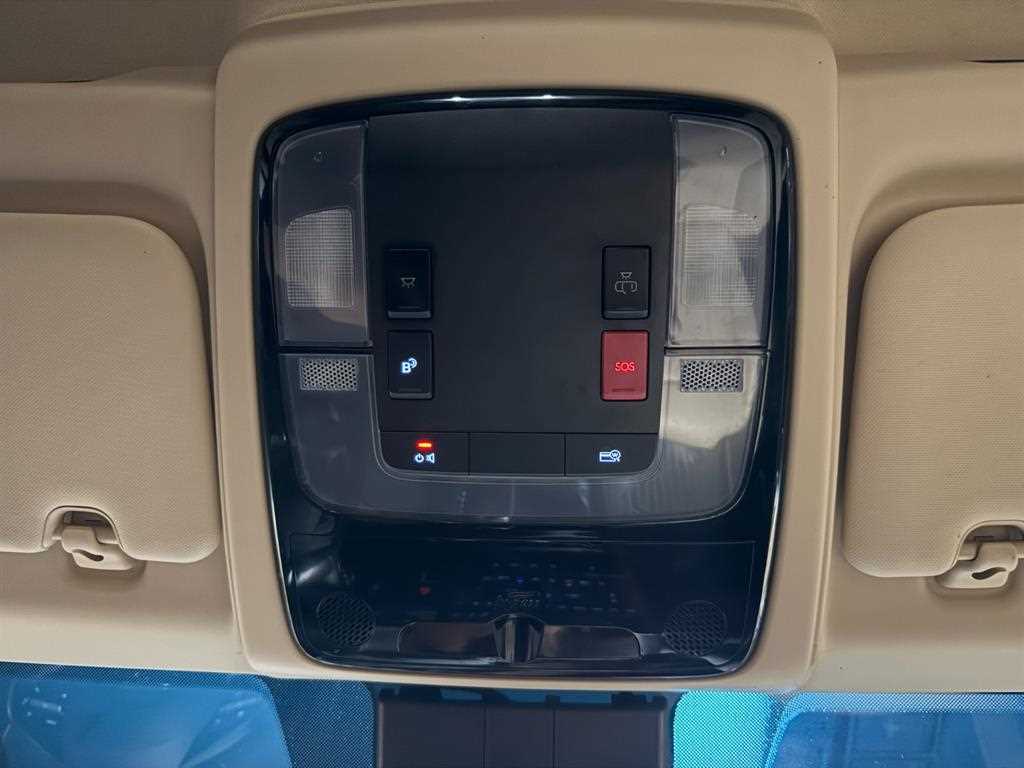 Hyundai Staria — photo 16