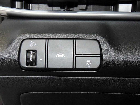 Hyundai Avante — photo 14