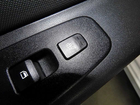 Hyundai Avante — photo 15