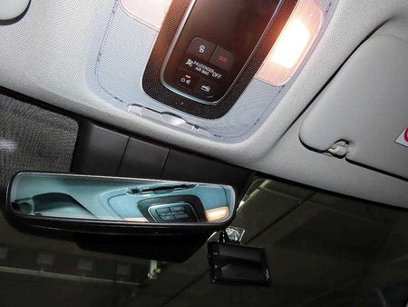 Hyundai Avante — photo 17