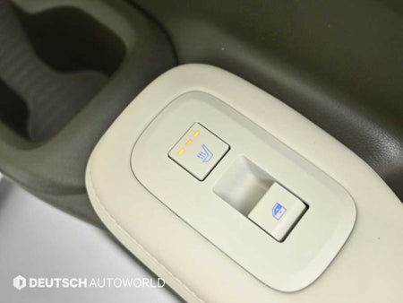 Hyundai Santafe — photo 16