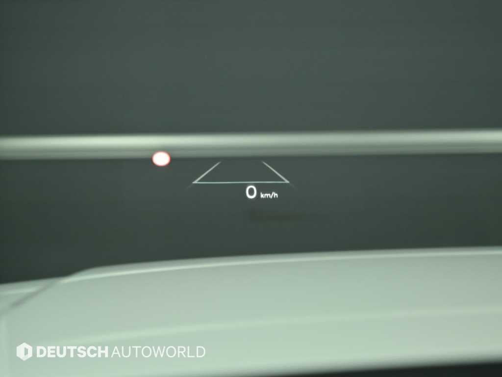 Hyundai Santafe — photo 17