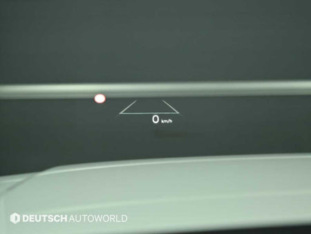 Hyundai Santafe — photo 17