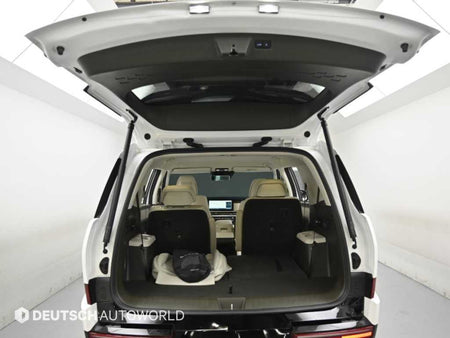 Hyundai Santafe — photo 19