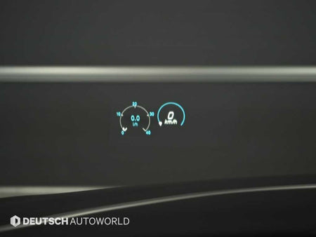 Mercedes-Benz E-Class — photo 17