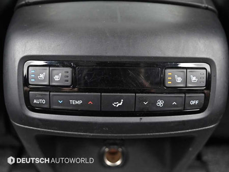 Hyundai Palisade — photo 16