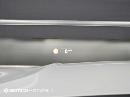 BMW 3-Series — photo 17