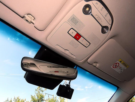 Hyundai Grandeur — photo 16