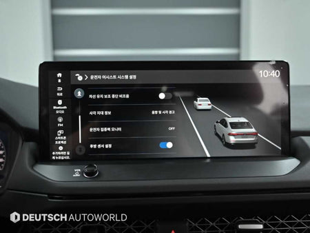 Honda Accord — photo 17