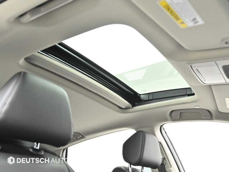 Honda Accord — photo 18