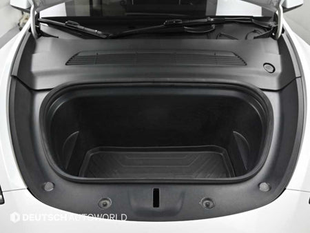 Tesla Model Y — photo 05