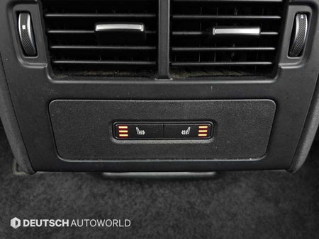 Land Rover Discovery — photo 16