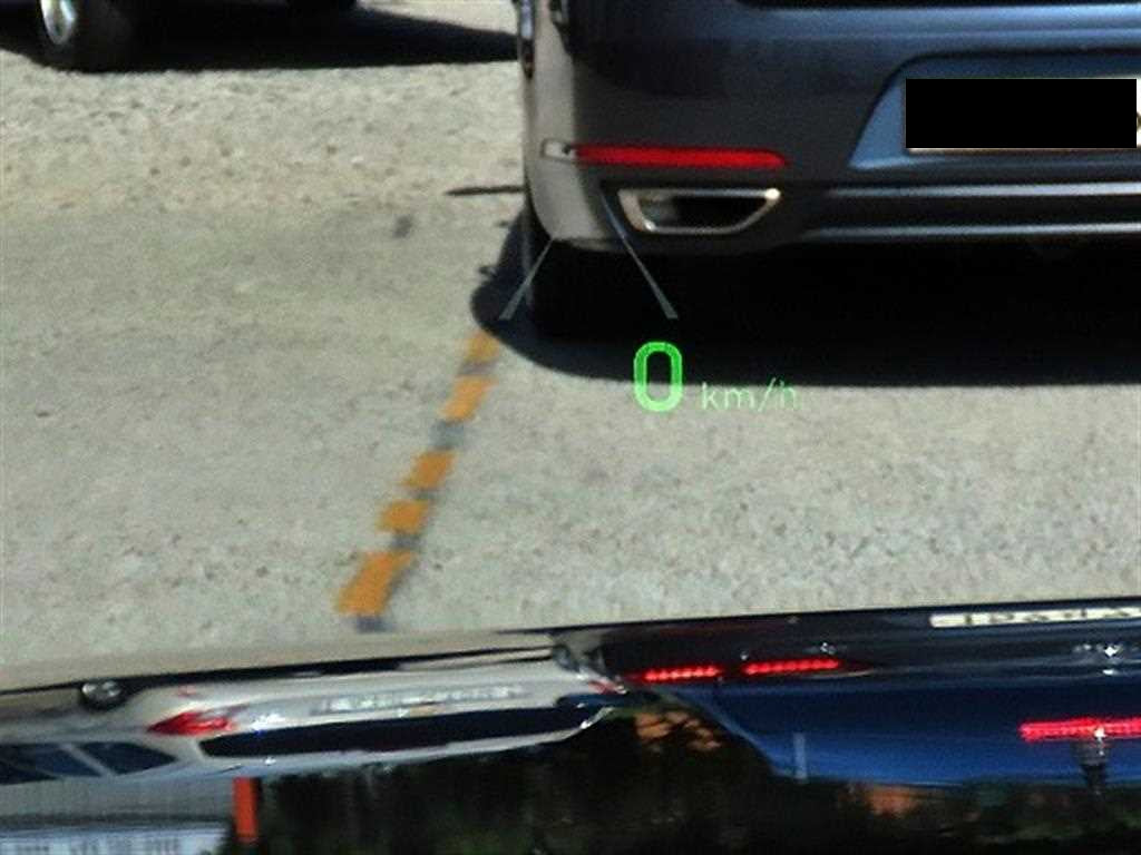 Hyundai Palisade — photo 10