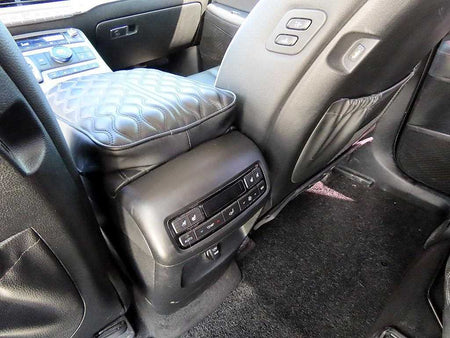 Hyundai Palisade — photo 16