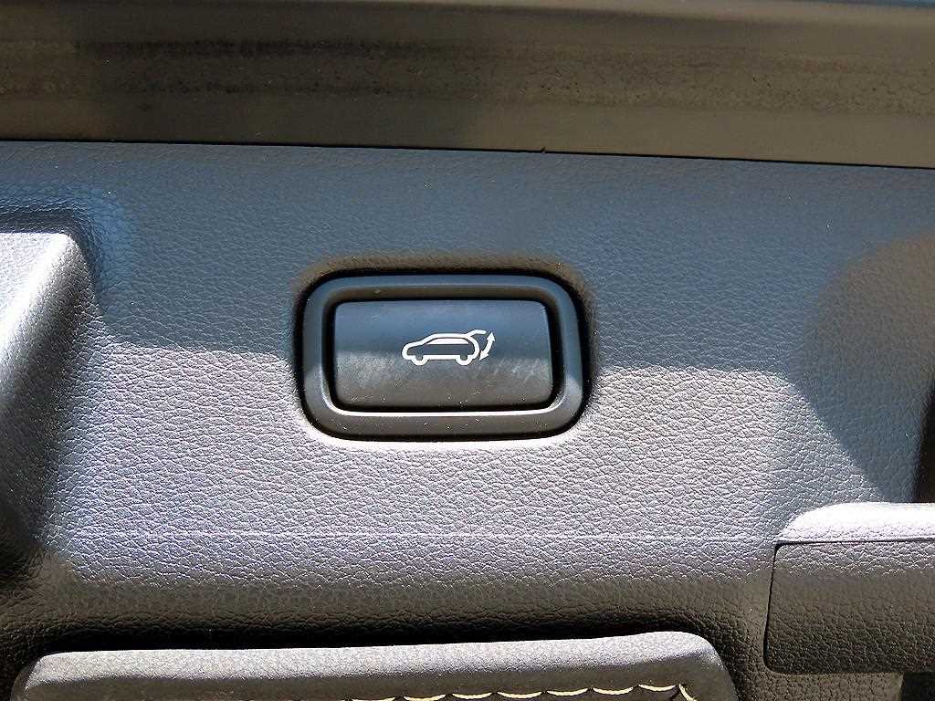 Hyundai Palisade — photo 17