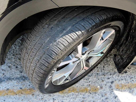 Hyundai Palisade — photo 20