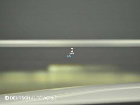 Mercedes-Benz CLS-Class — photo 17