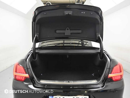 Kia K9 — photo 19