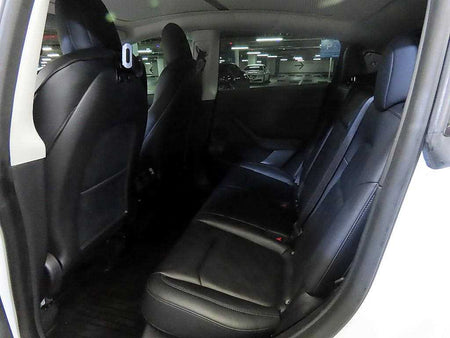 Tesla Model Y — photo 07